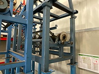 Decoiler (3x) - afbeelding 4 van  6