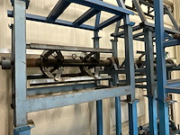 Decoiler (3x) - afbeelding 6 van  6