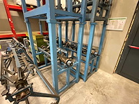 Decoiler (5x) - afbeelding 6 van  8