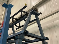 Decoiler (5x) - afbeelding 7 van  7