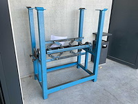 Decoiler (5x) - afbeelding 2 van  8
