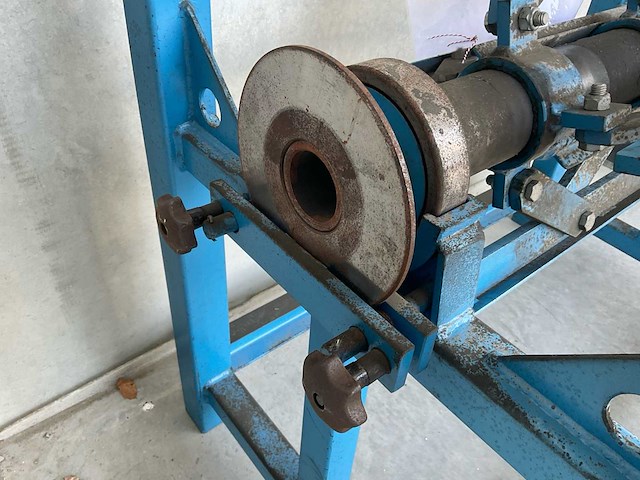 Decoiler (5x) - afbeelding 4 van  8