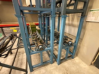 Decoiler (5x) - afbeelding 7 van  8