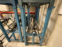 Decoiler (5x) - afbeelding 8 van  8