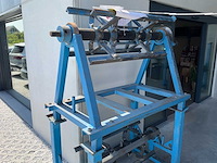 Decoiler (5x) - afbeelding 2 van  7