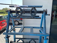 Decoiler (5x) - afbeelding 3 van  7