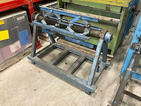 Decoiler (5x) - afbeelding 5 van  7