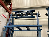 Decoiler (5x) - afbeelding 6 van  7