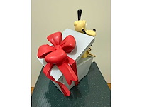 Decor object - afbeelding 4 van  5