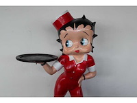 Decor object - afbeelding 1 van  2