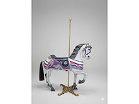 Decor object - afbeelding 1 van  7
