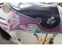 Decor object - afbeelding 4 van  7