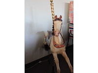 Decor object - afbeelding 6 van  6