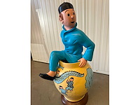 Decor object - afbeelding 5 van  8