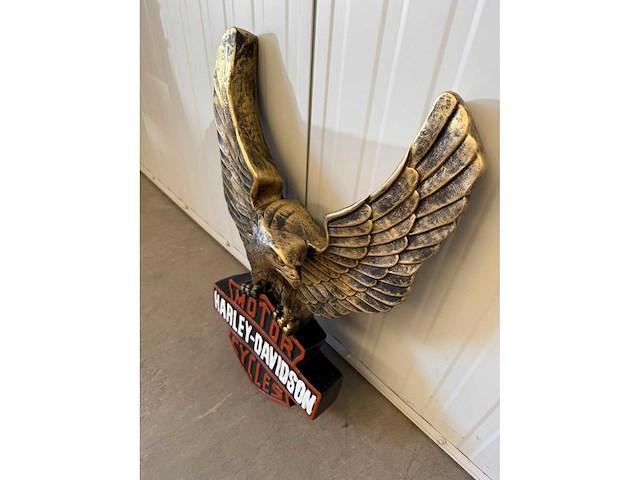 Decor object - afbeelding 3 van  3