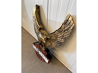 Decor object - afbeelding 3 van  3