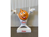 Decor object - afbeelding 2 van  2