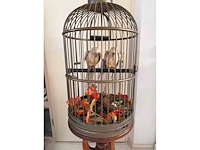 Decor object - afbeelding 3 van  7