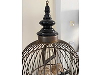 Decor object - afbeelding 4 van  7