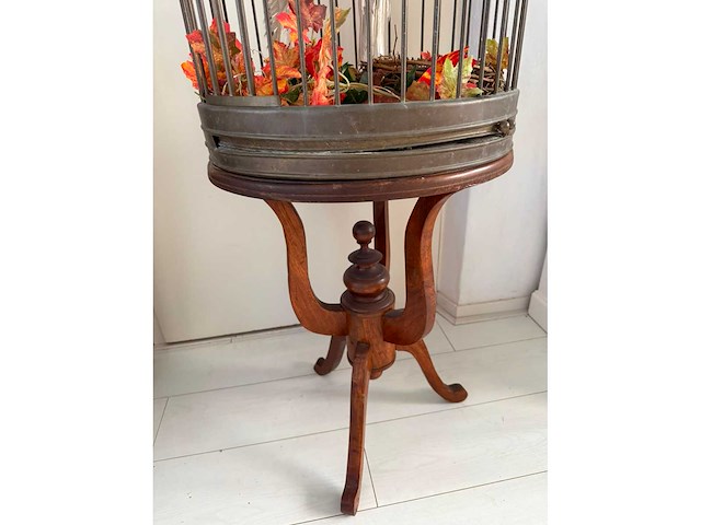 Decor object - afbeelding 5 van  7
