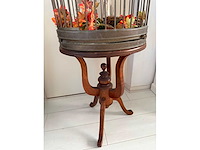 Decor object - afbeelding 5 van  7