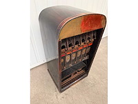 Decor object - afbeelding 3 van  4