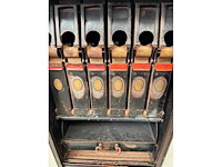 Decor object - afbeelding 4 van  4