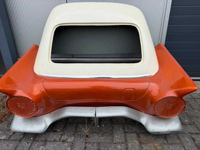 Decor object - afbeelding 4 van  4