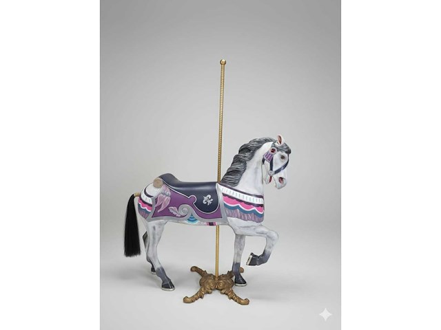 Decor object - afbeelding 1 van  7