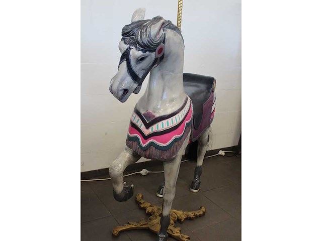 Decor object - afbeelding 3 van  7