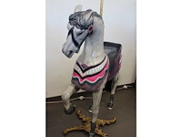 Decor object - afbeelding 3 van  7