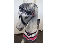 Decor object - afbeelding 6 van  7