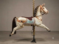 Decor object - afbeelding 1 van  6