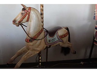 Decor object - afbeelding 2 van  6