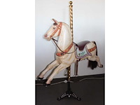 Decor object - afbeelding 3 van  6