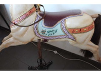 Decor object - afbeelding 5 van  6