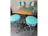 Decor object - afbeelding 2 van  6