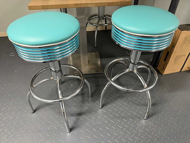 Decor object - afbeelding 3 van  6