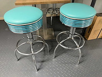 Decor object - afbeelding 3 van  6