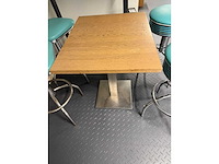 Decor object - afbeelding 6 van  6