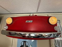 Decor object - afbeelding 4 van  4