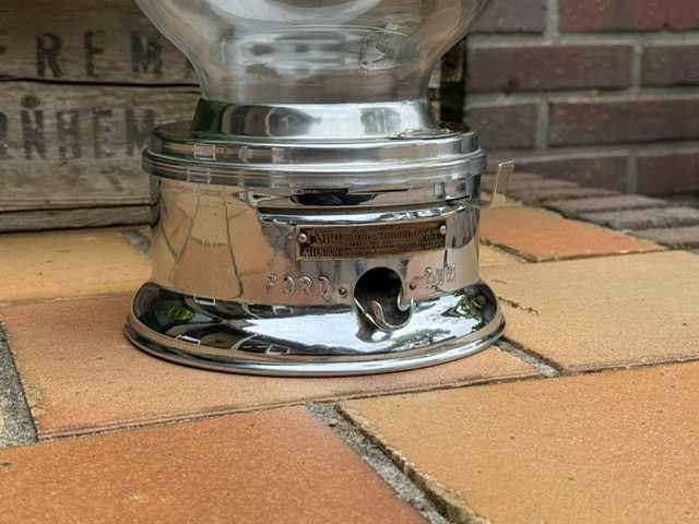 Decor object - afbeelding 2 van  13