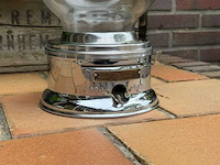 Decor object - afbeelding 2 van  13