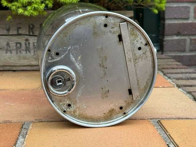 Decor object - afbeelding 4 van  13