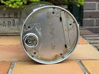 Decor object - afbeelding 4 van  13