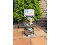 Decor object - afbeelding 1 van  13