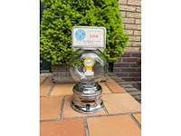 Decor object - afbeelding 6 van  13
