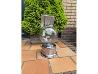 Decor object - afbeelding 8 van  13