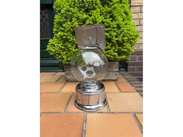 Decor object - afbeelding 9 van  13