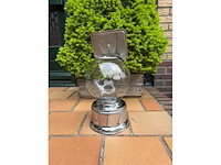 Decor object - afbeelding 9 van  13